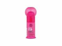 Tigi Bed Head After Party Smoothing Cream (50 ml)