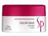 Wella SP Color Save Mask (200 ml)