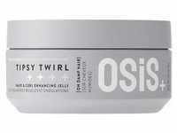 Schwarzkopf Osis+ Tipsy Twirl (300 ml)