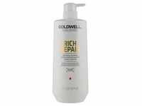 Goldwell Dual Senses Rich Repair Restoring Shampoo (1000 ml)