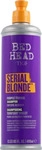 Tigi Bed Head Dumb Blond Purple Toning Shampoo (400 ml)