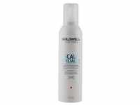 Goldwell Dual Senses Scalp Specialist Sensitive Foam Shampoo (250 ml)