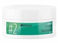 Indola Repair Treatment 200 ml