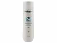 Goldwell Dual Senses Scalp Specialist Deep Cleansing Shampoo (250 ml)