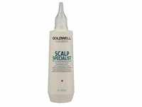 Goldwell Dual Senses Scalp Specialist Anti-Hair Loss Serum (150 ml)