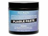 Redken Pliable Paste (150 ml)