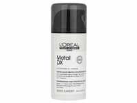 L'Oréal Professionnel Série Expert Metal DX Protection Cream (100 ml)