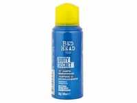 Tigi Bed Head Row Mini Dirty Secret Dry Shampoo Aero (100 ml)
