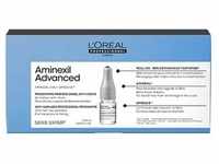 L'Oréal Professionnel Série Expert Aminexil Advanced Anti-Hairloss Roll-on (10x6