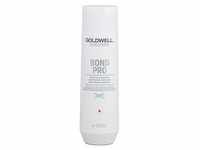 Goldwell Dual Senses Bond Pro Shampoo (250 ml)
