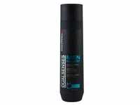 Goldwell Dual Senses For Men Hair & Body Shampoo (300 ml)