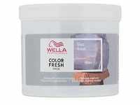 WP Col Fresh Mask Lilac Frost 500 ml