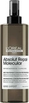 LOreal L'Oreal Professionnel Serie Expert Abs Repair Molecular Treatment (190 ml)
