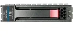 459318-001 neu