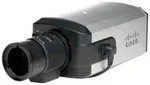 CIVS-IPC-4500 neu