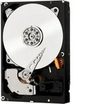 WD3000FYYZ neu