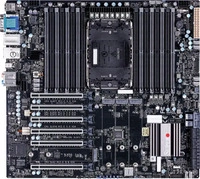 Supermicro MBD-X13SWA-TF-O, Supermicro Motherboard MBD-X13SWA-TF Intel W790 Sockel