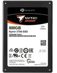 XS800ME70045 neu