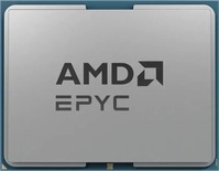 AMD EPYC-8534P, AMD EPYC 8534P, 64 (128)-Kern-Prozessor, 2,3 GHz