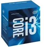 BX80646I34360 neu