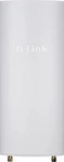 D-Link DBA-3620P, D-Link DBA-3620P