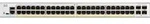 C1200-48P-4X neu