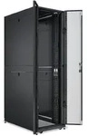 APDU9959EU3 neu
