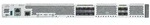 C8500L-8S4X neu