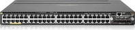 HPE JL428A, HPE 3810M 48G PoE+ 4SFP+ 680W Switch