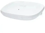 CW9164I-E neu