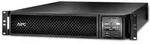 SRT3000RMXLI-NC neu