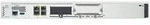 C8200-1N-4T neu
