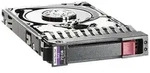 765867-001 neu