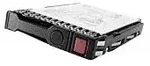 870794-001 neu