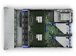 P77242-425 neu