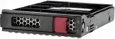 HPE P47808-B21, HPE 960GB SATA RI LPC LPC MV SSD