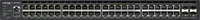 Lancom GS-4554XUP, Lancom GS-4554XUP