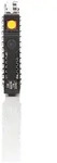 832984-001 neu
