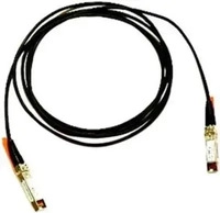 Cisco SFP-H10GB-CU5M, 10GBASE-CU SFP-Kabel 5 Meter Cisco