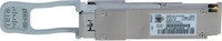 Cisco QSFP-40/100-SRBD, Cisco 100G und 40GBASE SR-BiDi QSFP-Transceiver, LC, 100m OM4