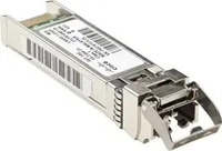 Cisco SFP-10G-BXU-I, SFP Bidirektional f&uuml;r 10 km, Upstream Cisco