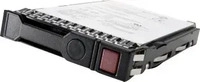 HPE P21141-B21, HPE 1,92 TB SAS 12G Read Intensive SFF SC SS540 SSD