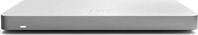Meraki MX68-HW, Meraki MX68 Router/Sicherheitsger&auml;t