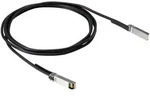 R0M47A neu