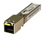 8T47V neu