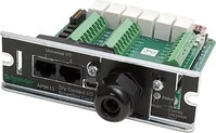 APC AP9613, APC Schneider - USV-Verwaltungsmodul
