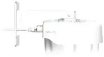 JW053A neu