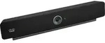 CS-BAR-T-C-K9 neu