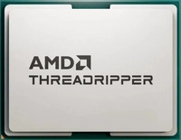 AMD 100-000001593, AMD Ryzen Threadripper 9980X
