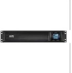 SMC2000I-2U neu